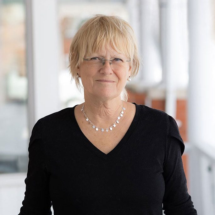 Tais-Vitality-team-1