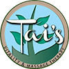 Tais Vitality Massage Therapy & Wellness Whitby Ontario